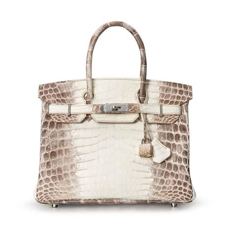 hermes birkin neu|hermes birkin most expensive.